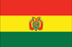 Bolivia