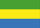 Gabon