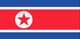 Korea