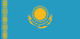 Kazakhstan