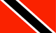 Trinidad and Tobago