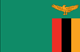 Zambia